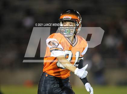 Thumbnail 2 in Palmer Ridge @ Lakewood photogallery.