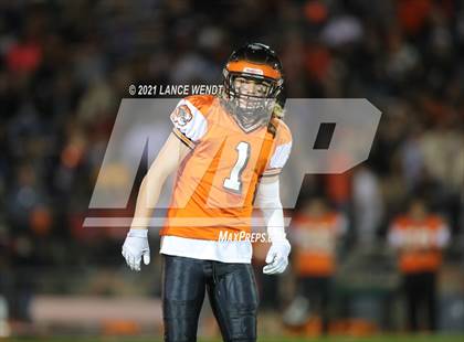 Thumbnail 1 in Palmer Ridge @ Lakewood photogallery.