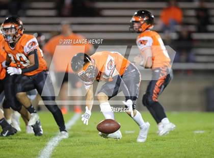 Thumbnail 2 in Palmer Ridge @ Lakewood photogallery.