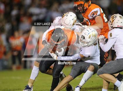 Thumbnail 1 in Palmer Ridge @ Lakewood photogallery.
