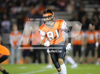 Thumbnail 2 in Palmer Ridge @ Lakewood photogallery.