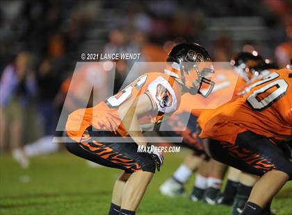 Thumbnail 2 in Palmer Ridge @ Lakewood photogallery.
