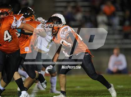 Thumbnail 3 in Palmer Ridge @ Lakewood photogallery.