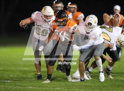 Thumbnail 2 in Palmer Ridge @ Lakewood photogallery.