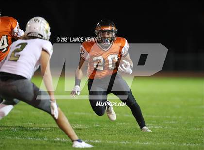 Thumbnail 3 in Palmer Ridge @ Lakewood photogallery.