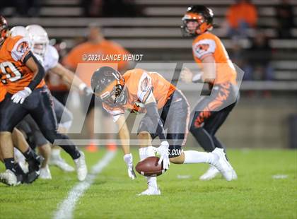 Thumbnail 3 in Palmer Ridge @ Lakewood photogallery.
