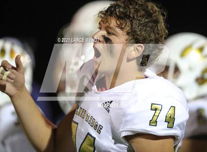 Thumbnail 3 in Palmer Ridge @ Lakewood photogallery.