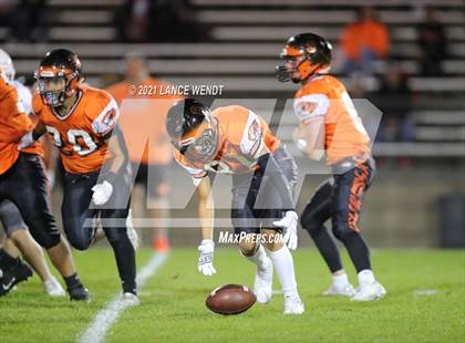Thumbnail 1 in Palmer Ridge @ Lakewood photogallery.