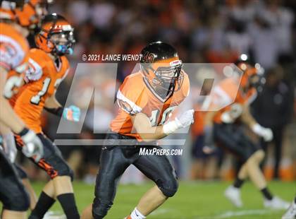 Thumbnail 3 in Palmer Ridge @ Lakewood photogallery.