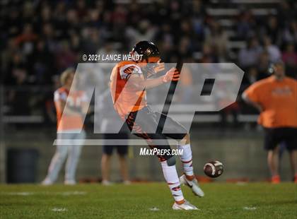Thumbnail 2 in Palmer Ridge @ Lakewood photogallery.
