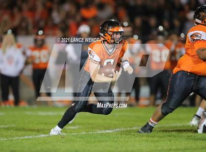 Thumbnail 3 in Palmer Ridge @ Lakewood photogallery.