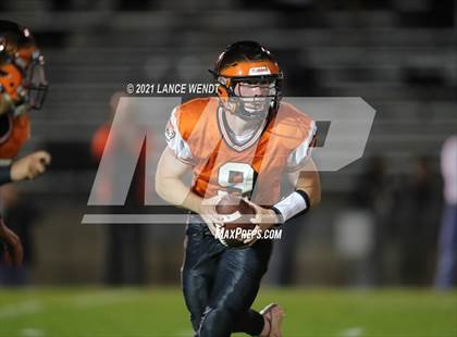 Thumbnail 3 in Palmer Ridge @ Lakewood photogallery.
