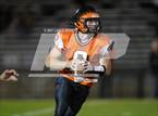 Photo from the gallery "Palmer Ridge @ Lakewood"