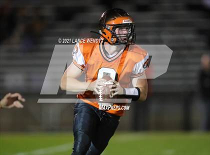 Thumbnail 1 in Palmer Ridge @ Lakewood photogallery.