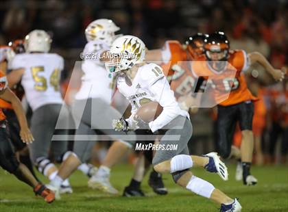 Thumbnail 3 in Palmer Ridge @ Lakewood photogallery.