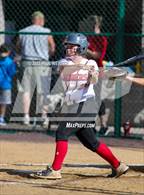 Photo from the gallery "Faith Christian Academy vs. Montgomery (PIAA 1A Quarterfinal)"