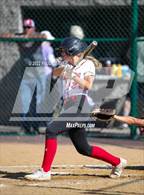 Photo from the gallery "Faith Christian Academy vs. Montgomery (PIAA 1A Quarterfinal)"
