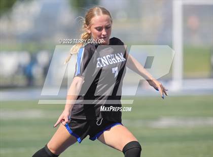 Thumbnail 3 in Mountain Ridge @ Bingham photogallery.