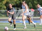 Photo from the gallery "Mountain Ridge @ Bingham"
