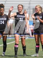 Photo from the gallery "Mountain Ridge @ Bingham"