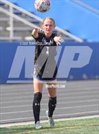 Photo from the gallery "Mountain Ridge @ Bingham"