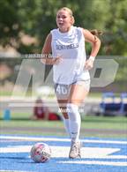 Photo from the gallery "Mountain Ridge @ Bingham"