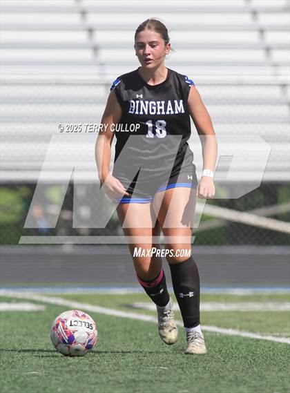 Thumbnail 2 in Mountain Ridge @ Bingham photogallery.