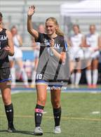 Photo from the gallery "Mountain Ridge @ Bingham"