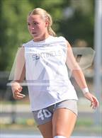 Photo from the gallery "Mountain Ridge @ Bingham"