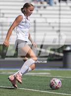 Photo from the gallery "Mountain Ridge @ Bingham"