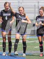 Photo from the gallery "Mountain Ridge @ Bingham"