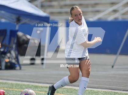 Thumbnail 1 in Mountain Ridge @ Bingham photogallery.