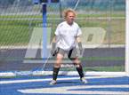 Photo from the gallery "Mountain Ridge @ Bingham"