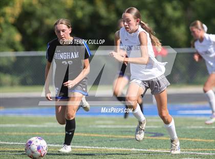 Thumbnail 1 in Mountain Ridge @ Bingham photogallery.