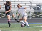 Photo from the gallery "Mountain Ridge @ Bingham"