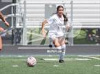 Photo from the gallery "Mountain Ridge @ Bingham"