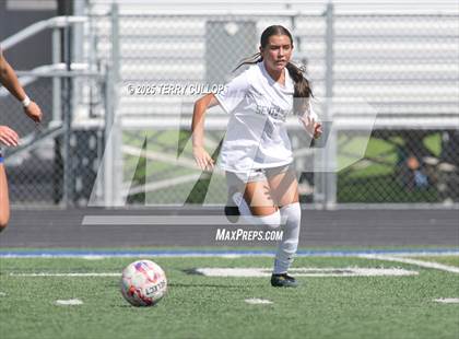 Thumbnail 1 in Mountain Ridge @ Bingham photogallery.