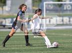 Photo from the gallery "Mountain Ridge @ Bingham"