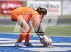 Photo from the gallery "Mountain Ridge @ Bingham"