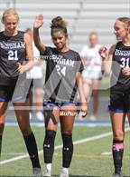 Photo from the gallery "Mountain Ridge @ Bingham"