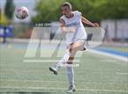 Photo from the gallery "Mountain Ridge @ Bingham"