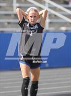 Photo from the gallery "Mountain Ridge @ Bingham"