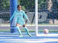 Photo from the gallery "Mountain Ridge @ Bingham"