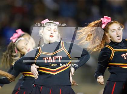 Thumbnail 1 in El Camino Real @ Taft photogallery.