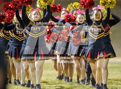 Thumbnail 3 in El Camino Real @ Taft photogallery.