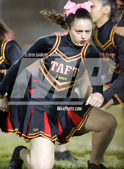 Thumbnail 2 in El Camino Real @ Taft photogallery.