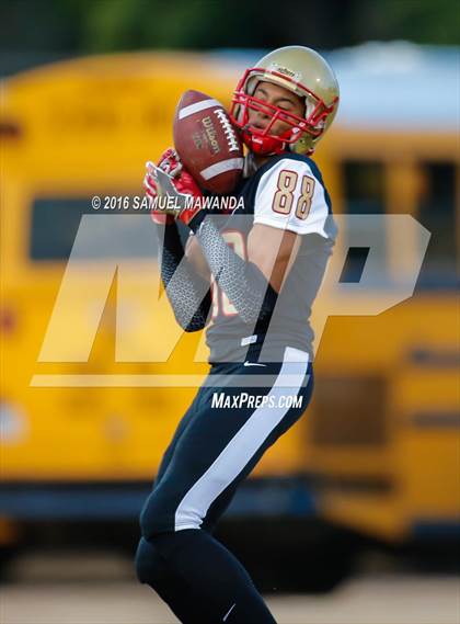Thumbnail 3 in El Camino Real @ Taft photogallery.
