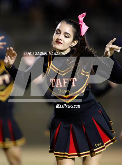 Thumbnail 1 in El Camino Real @ Taft photogallery.
