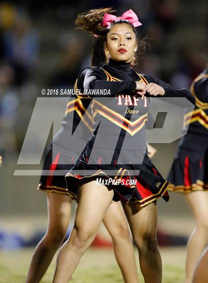 Thumbnail 3 in El Camino Real @ Taft photogallery.
