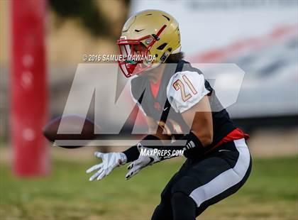 Thumbnail 2 in El Camino Real @ Taft photogallery.